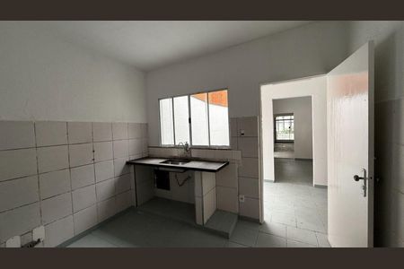 6_photo/94ce425e87.6c623372c172fc17-ATLAS-352f6944-c2ae-4eef-b30d-a51a7a0728b0.jpg de casa para alugar com 0 quarto, 80m² em Vila Gilda, Santo André