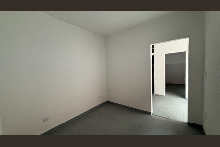 4_photo/94ce425e87.6c623372c172fc17-ATLAS-4ee9a175-8567-4ce9-bd33-4ee2c0f90c3a.jpg de casa para alugar com 0 quarto, 80m² em Vila Gilda, Santo André