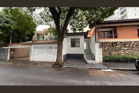 11_photo/94ce425e87.6c623372c172fc17-ATLAS-8f152da7-8e8e-4005-bac9-309a06df228f.jpg de casa para alugar com 0 quarto, 80m² em Vila Gilda, Santo André