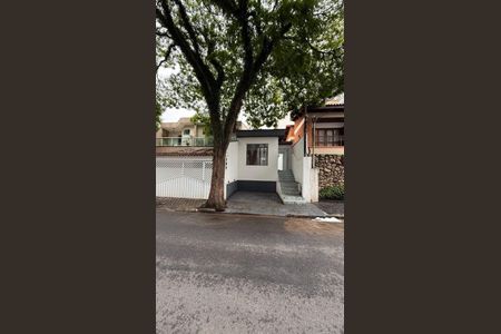 5_photo/94ce425e87.6c623372c172fc17-ATLAS-a52ec57b-8af4-4500-b3d7-be1bd72a4d3e.jpg de casa para alugar com 0 quarto, 80m² em Vila Gilda, Santo André