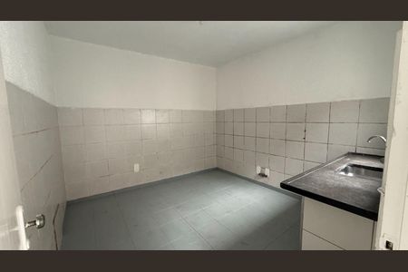 8_photo/94ce425e87.6c623372c172fc17-ATLAS-be4084b6-031f-400d-a7f4-e7efbce030de.jpg de casa para alugar com 0 quarto, 80m² em Vila Gilda, Santo André