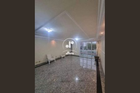 3_photo/94ce425e8d.7954feb32d1ae247-ATLAS-0da17071-8564-4764-a0d3-b075ead5ccec.jpg de casa para alugar com 4 quartos, 268m² em Vila Gilda, Santo André