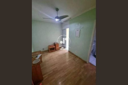 8_photo/94ce425e8d.7954feb32d1ae247-ATLAS-5a29b8fe-ca44-41bc-bc3e-1cd850b16648.jpg de casa para alugar com 4 quartos, 268m² em Vila Gilda, Santo André