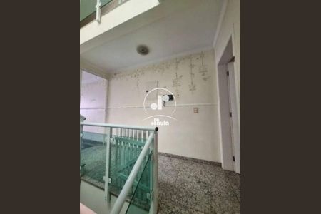 10_photo/94ce425e8d.7954feb32d1ae247-ATLAS-6979e9e1-186e-4bc7-bc5b-2cf45e821285.jpg de casa para alugar com 4 quartos, 268m² em Vila Gilda, Santo André