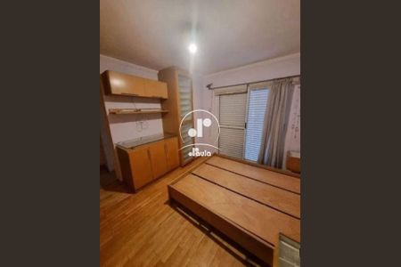 12_photo/94ce425e8d.7954feb32d1ae247-ATLAS-764d05d9-b234-4f01-81ba-a1128e71ea6f.jpg de casa para alugar com 4 quartos, 268m² em Vila Gilda, Santo André