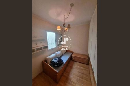 1_photo/94ce425e8d.7954feb32d1ae247-ATLAS-7678ad24-e33a-4ac8-bada-dad3878c538a.jpg de casa para alugar com 4 quartos, 268m² em Vila Gilda, Santo André