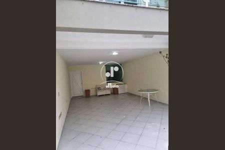 10_photo/94ce425e8d.7954feb32d1ae247-ATLAS-8c439d08-e0a3-450e-84e2-81a3718006e5.jpg de casa para alugar com 4 quartos, 268m² em Vila Gilda, Santo André