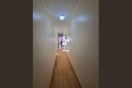 4_photo/94ce425e8d.7954feb32d1ae247-ATLAS-d531401c-14b5-4f4e-8237-76b99491dfa4.jpg de casa para alugar com 4 quartos, 268m² em Vila Gilda, Santo André