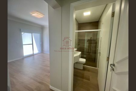 2_photo/94ce425eb3.ceff8192393c33de-ATLAS-1757ea84-1cc8-40b1-b2d3-d0689a88ed3b.jpg de apartamento para alugar com 3 quartos, 250m² em Vila Scarpelli, Santo André