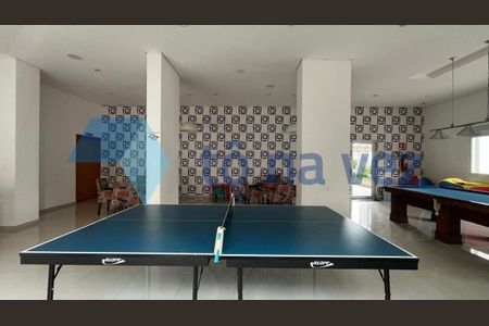 3_photo/94ce425eb3.ceff8192393c33de-ATLAS-1ef8b7cd-dc5e-4c27-85d4-e531b0319d39.jpg de apartamento para alugar com 3 quartos, 250m² em Vila Scarpelli, Santo André