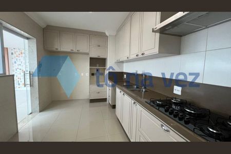 4_photo/94ce425eb3.ceff8192393c33de-ATLAS-24e6de08-5b64-4d2c-b470-cff4478fc575.jpg de apartamento para alugar com 3 quartos, 250m² em Vila Scarpelli, Santo André