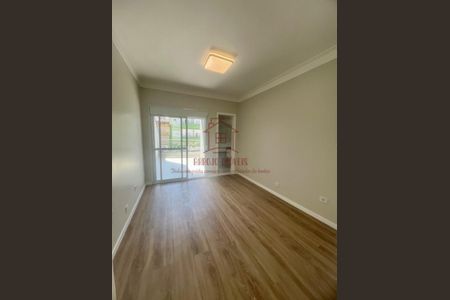 6_photo/94ce425eb3.ceff8192393c33de-ATLAS-29842c85-5a3e-4d0e-b0b5-3a85cb0fdecf.jpg de apartamento para alugar com 3 quartos, 250m² em Vila Scarpelli, Santo André