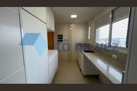 6_photo/94ce425eb3.ceff8192393c33de-ATLAS-424df3a6-3317-4a66-8b32-b4a6b2a32e97.jpg de apartamento para alugar com 3 quartos, 250m² em Vila Scarpelli, Santo André