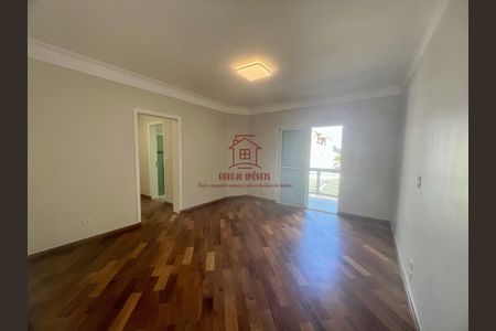 10_photo/94ce425eb3.ceff8192393c33de-ATLAS-4e356084-1f79-4d73-85e8-db5205b371c5.jpg de apartamento para alugar com 3 quartos, 250m² em Vila Scarpelli, Santo André