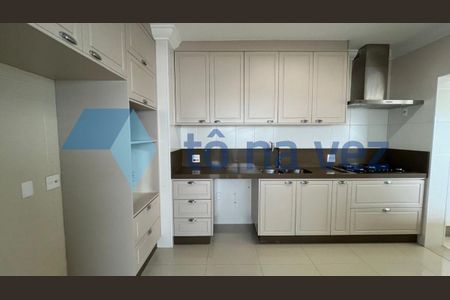 7_photo/94ce425eb3.ceff8192393c33de-ATLAS-505e0fe3-1b75-4e05-b57d-3c088b45d236.jpg de apartamento para alugar com 3 quartos, 250m² em Vila Scarpelli, Santo André