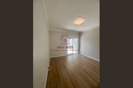 7_photo/94ce425eb3.ceff8192393c33de-ATLAS-559e1619-4b34-4833-94fc-37a3a2bd9fb3.jpg de apartamento para alugar com 3 quartos, 250m² em Vila Scarpelli, Santo André
