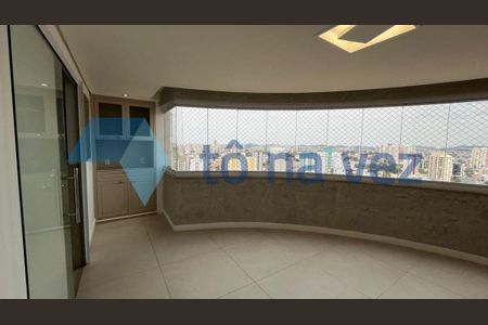 8_photo/94ce425eb3.ceff8192393c33de-ATLAS-589e7dff-84a6-41e6-a82c-37773fe4dbb6.jpg de apartamento para alugar com 3 quartos, 250m² em Vila Scarpelli, Santo André