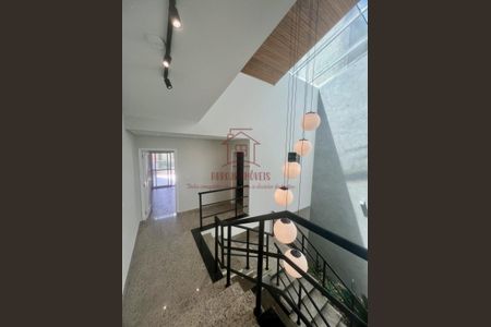 9_photo/94ce425eb3.ceff8192393c33de-ATLAS-74d346cf-2797-4e4b-bb7c-4ceb1a83cbe0.jpg de apartamento para alugar com 3 quartos, 250m² em Vila Scarpelli, Santo André