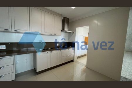 12_photo/94ce425eb3.ceff8192393c33de-ATLAS-88c67d6b-267b-45bd-a658-ef9aa87e270d.jpg de apartamento para alugar com 3 quartos, 250m² em Vila Scarpelli, Santo André