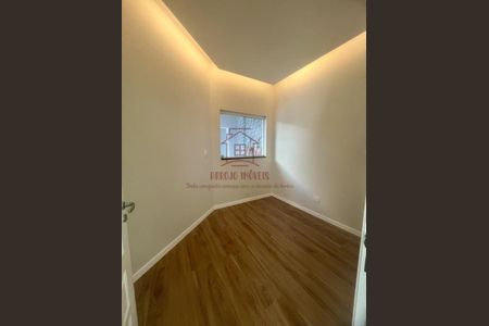 12_photo/94ce425eb3.ceff8192393c33de-ATLAS-b174b99e-83ff-47d2-aeec-0c4cef1017a4.jpg de apartamento para alugar com 3 quartos, 250m² em Vila Scarpelli, Santo André