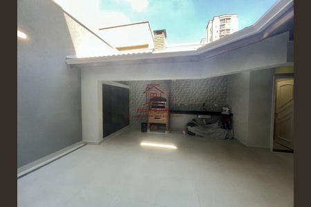 4_photo/94ce425eb3.ceff8192393c33de-ATLAS-d421c224-a8bf-45a1-8c6f-ca9cdc0490ca.jpg de apartamento para alugar com 3 quartos, 250m² em Vila Scarpelli, Santo André
