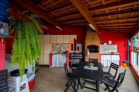 2_photo/94ce425eb3.d34f4e502715e48e-ATLAS-1c0a0ff6-d8ab-4cc2-9124-70bec8db7038.jpg de casa para alugar com 3 quartos, 320m² em Vila Scarpelli, Santo André