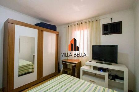 5_photo/94ce425eb3.d34f4e502715e48e-ATLAS-27b0573f-5d9d-4c32-a865-fe61ad0fca5e.jpg de casa para alugar com 3 quartos, 320m² em Vila Scarpelli, Santo André