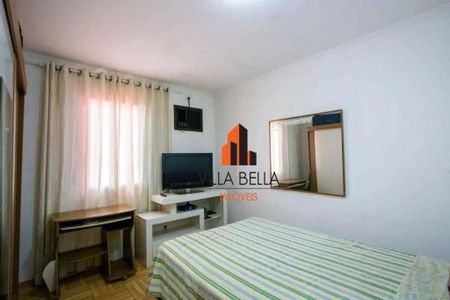 6_photo/94ce425eb3.d34f4e502715e48e-ATLAS-2c979ce9-4e58-4b18-ad55-b8042596153c.jpg de casa para alugar com 3 quartos, 320m² em Vila Scarpelli, Santo André