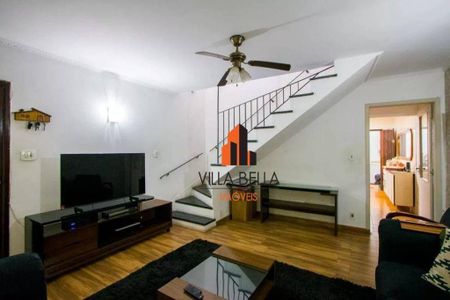 8_photo/94ce425eb3.d34f4e502715e48e-ATLAS-414ac7a8-ec24-42ef-8731-d848529d7b0b.jpg de casa para alugar com 3 quartos, 320m² em Vila Scarpelli, Santo André