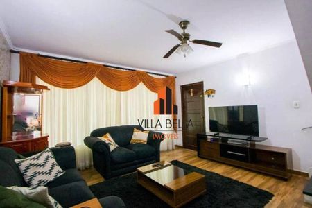 9_photo/94ce425eb3.d34f4e502715e48e-ATLAS-5375e3f0-eaf4-482c-be3d-704643b581bf.jpg de casa para alugar com 3 quartos, 320m² em Vila Scarpelli, Santo André