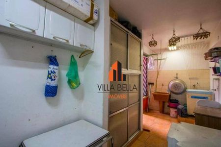 11_photo/94ce425eb3.d34f4e502715e48e-ATLAS-6c8a29d9-d72f-41a5-9238-1916f0c2fd61.jpg de casa para alugar com 3 quartos, 320m² em Vila Scarpelli, Santo André