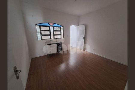 7_photo/94ce425f07.6a314c56d3e4f9ad-ATLAS-48c2d81b-0e33-48be-b254-b8c0ea3d0056.jpg de casa para alugar com 2 quartos, 106m² em Vila Gilda, Santo André
