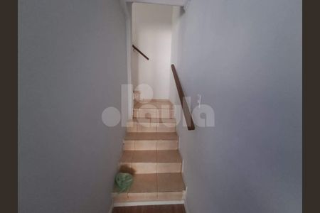 11_photo/94ce425f07.6a314c56d3e4f9ad-ATLAS-6cf62c3d-5d76-4edb-8182-8891526fff1f.jpg de casa para alugar com 2 quartos, 106m² em Vila Gilda, Santo André