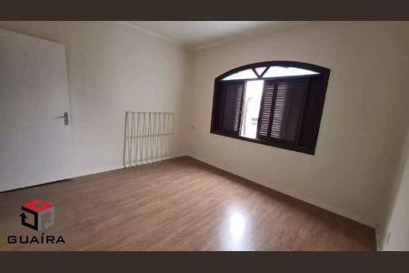 6_photo/94ce425f07.6a314c56d3e4f9ad-ATLAS-804b6bba-9cac-4006-8d9b-152f4f7482e6.jpg de casa para alugar com 2 quartos, 106m² em Vila Gilda, Santo André