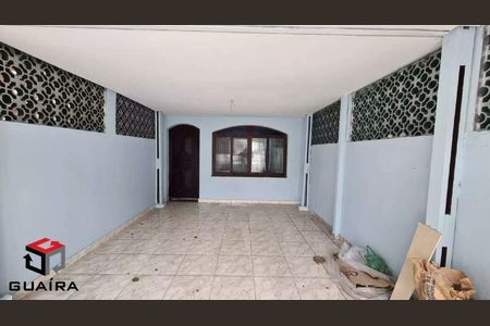 4_photo/94ce425f07.6a314c56d3e4f9ad-ATLAS-8a19a693-e628-432d-bc58-2134cd59b34b.jpg de casa para alugar com 2 quartos, 106m² em Vila Gilda, Santo André