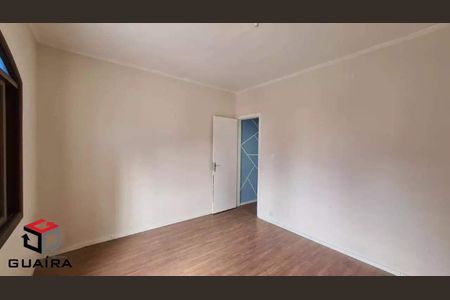 4_photo/94ce425f07.6a314c56d3e4f9ad-ATLAS-8a97ec65-0c9c-469b-a92c-2e145c6b8689.jpg de casa para alugar com 2 quartos, 106m² em Vila Gilda, Santo André