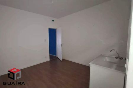 10_photo/94ce425f07.6a314c56d3e4f9ad-ATLAS-9dca7e56-f77c-40fb-a26a-2b6e3c1e837e.jpg de casa para alugar com 2 quartos, 106m² em Vila Gilda, Santo André