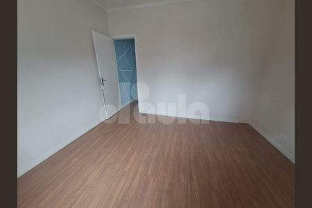 8_photo/94ce425f07.6a314c56d3e4f9ad-ATLAS-a2754253-0ff4-47cb-a7d6-bed376869e3d.jpg de casa para alugar com 2 quartos, 106m² em Vila Gilda, Santo André