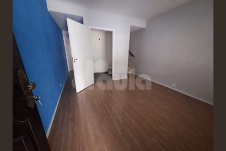 6_photo/94ce425f07.6a314c56d3e4f9ad-ATLAS-a462d348-4d75-410a-9b36-81bb9b3ef996.jpg de casa para alugar com 2 quartos, 106m² em Vila Gilda, Santo André