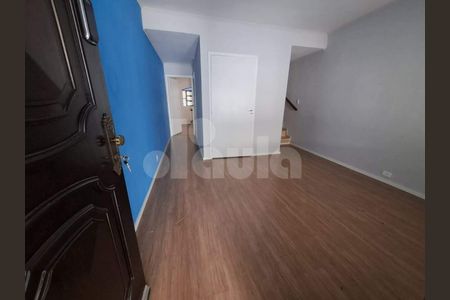 1_photo/94ce425f07.6a314c56d3e4f9ad-ATLAS-b88a3fbe-3050-4817-9b4b-5d9f04e7ff37.jpg de casa para alugar com 2 quartos, 106m² em Vila Gilda, Santo André