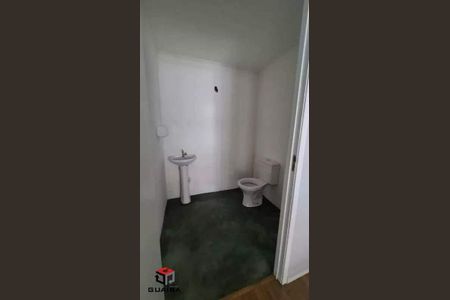 7_photo/94ce425f07.6a314c56d3e4f9ad-ATLAS-bb885980-eaff-47bc-8023-ffbdceb99a10.jpg de casa para alugar com 2 quartos, 106m² em Vila Gilda, Santo André