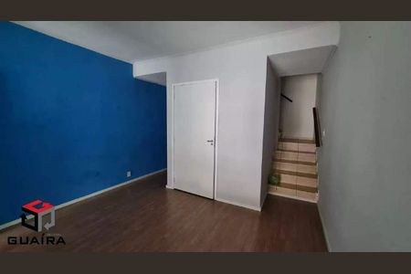 2_photo/94ce425f07.6a314c56d3e4f9ad-ATLAS-bbd9684c-5d3f-41e5-b1f5-2859d9f27609.jpg de casa para alugar com 2 quartos, 106m² em Vila Gilda, Santo André