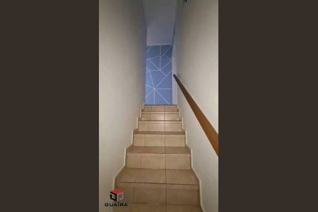 5_photo/94ce425f07.6a314c56d3e4f9ad-ATLAS-d5819527-89f3-429c-a29d-b4b5ca93f5e8.jpg de casa para alugar com 2 quartos, 106m² em Vila Gilda, Santo André