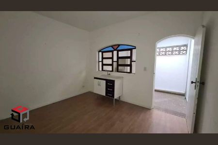 11_photo/94ce425f07.6a314c56d3e4f9ad-ATLAS-d8508153-e87c-474b-a34c-0a7e2ddade31.jpg de casa para alugar com 2 quartos, 106m² em Vila Gilda, Santo André