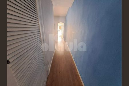 3_photo/94ce425f07.6a314c56d3e4f9ad-ATLAS-d9d519d2-9815-47fe-be27-d8122f754bdd.jpg de casa para alugar com 2 quartos, 106m² em Vila Gilda, Santo André