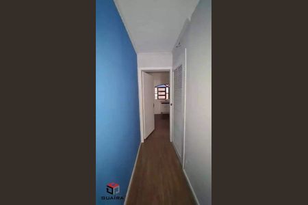 12_photo/94ce425f07.6a314c56d3e4f9ad-ATLAS-dced7fc2-263d-41aa-863a-90ce3d04f579.jpg de casa para alugar com 2 quartos, 106m² em Vila Gilda, Santo André