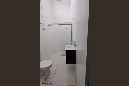 11_photo/94ce425f07.6a314c56d3e4f9ad-ATLAS-e2977ae5-b78f-4bcc-b576-626df3930ab5.jpg de casa para alugar com 2 quartos, 106m² em Vila Gilda, Santo André