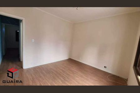 8_photo/94ce425f07.6a314c56d3e4f9ad-ATLAS-f5b19c8a-27a7-4029-9b4c-5512fb74eace.jpg de casa para alugar com 2 quartos, 106m² em Vila Gilda, Santo André