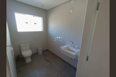 12_photo/94ce425f51.98319c766f537efd-ATLAS-6f4d73b4-f344-4eea-a2ba-c99f3b2bcce3.jpg de casa para alugar com 3 quartos, 214m² em Vila Floresta, Santo André