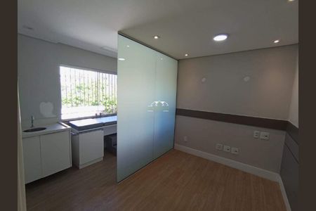 5_photo/94ce425f51.98319c766f537efd-ATLAS-9436cc33-cf26-4c64-b0fa-033550e8a3b6.jpg de casa para alugar com 3 quartos, 214m² em Vila Floresta, Santo André